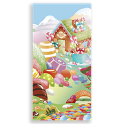 31000402-Candy-Ana
