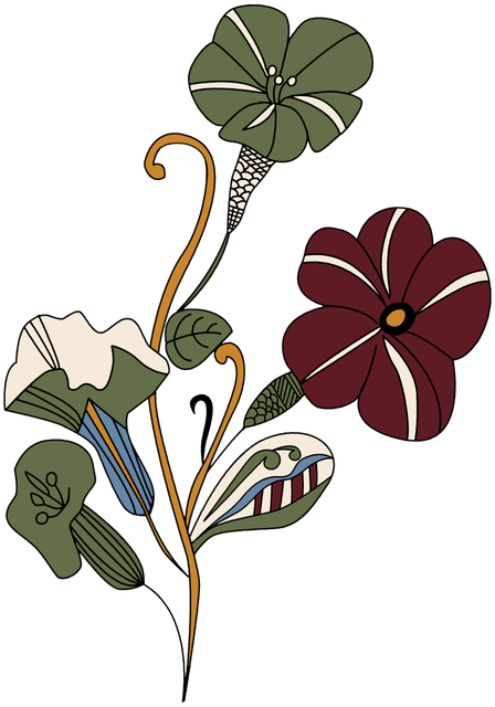 5a7b08da18818e32a46a4e4d36072a19.png