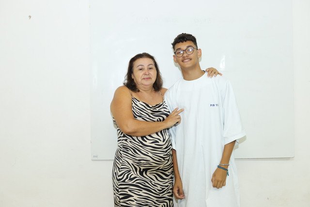 IMG-7635