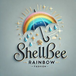 SHELLBEERAINBOW.png
