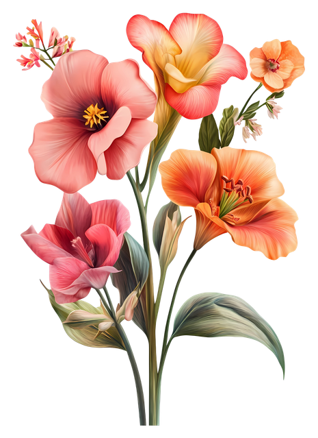 3151e9b5df1965526c4fdc93af89d905.png