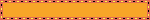 blank 14