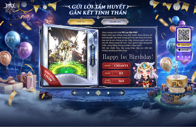 hd.jpg