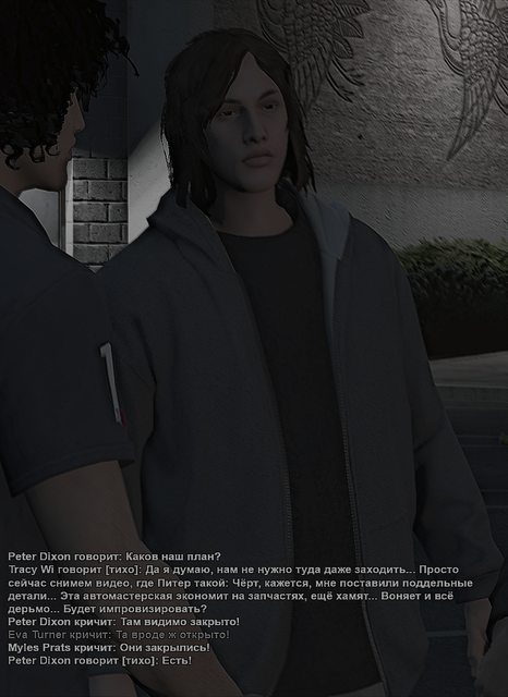 12.png