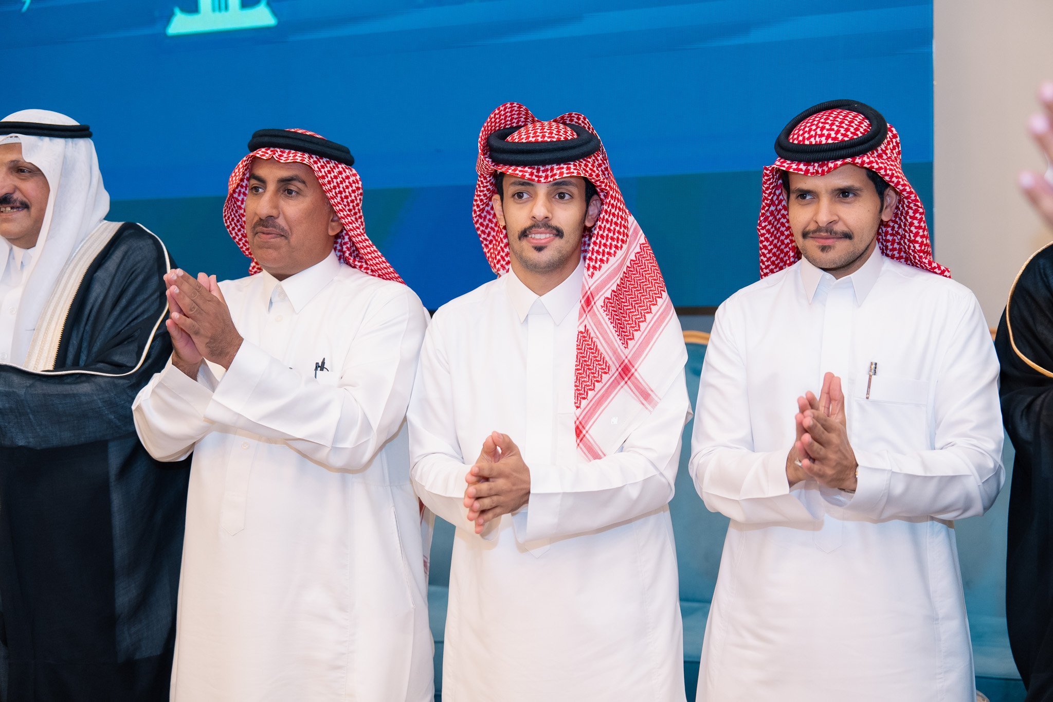 مصور زواجات جدة81