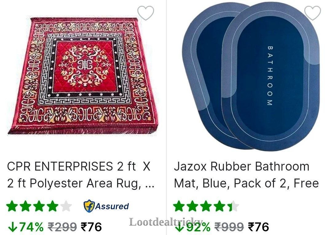 Flipkart Maha Home – Lowest Price Get 70% OFF Today Flipkart Maha Home – Lowest Price Get 70% OFF Today