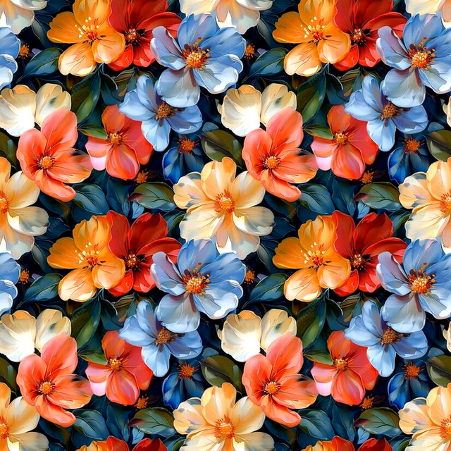 flower hd enhanced.png