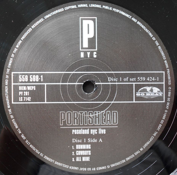 Disc1.jpg