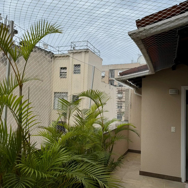 redes-prote-o-barra