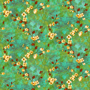 SRA 3105