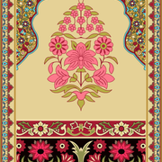 1ea5ba3fa32a8adb724969dfa7bc8f73
