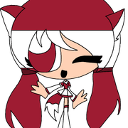 lucy