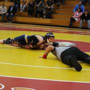 IMG-0069