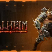 valheim