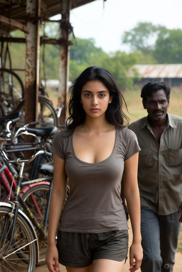 [Image: grok-image-8232l3.jpg]