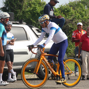 IMG-1209