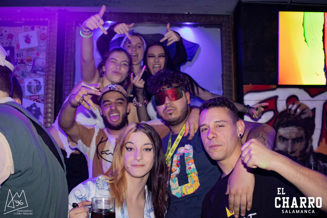 TECHNOCHARRO-IMG-7749.jpg