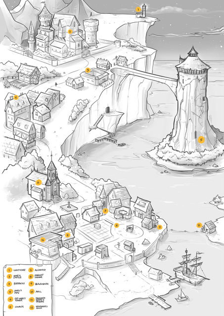 city.png