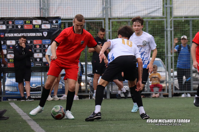 IMG-4487