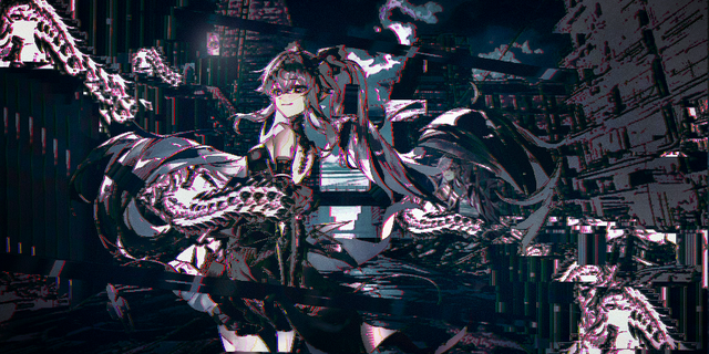 mid.png
