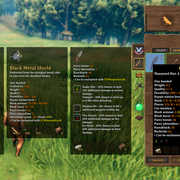 upgradebenefit