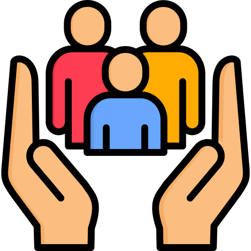 Social Care