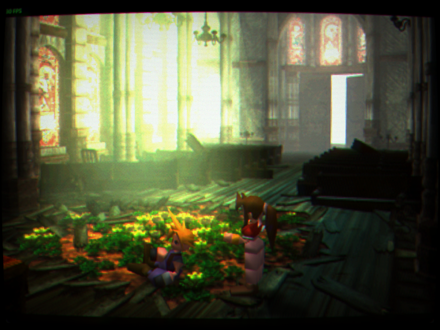 ff2.png