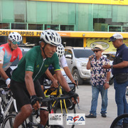IMG-0130