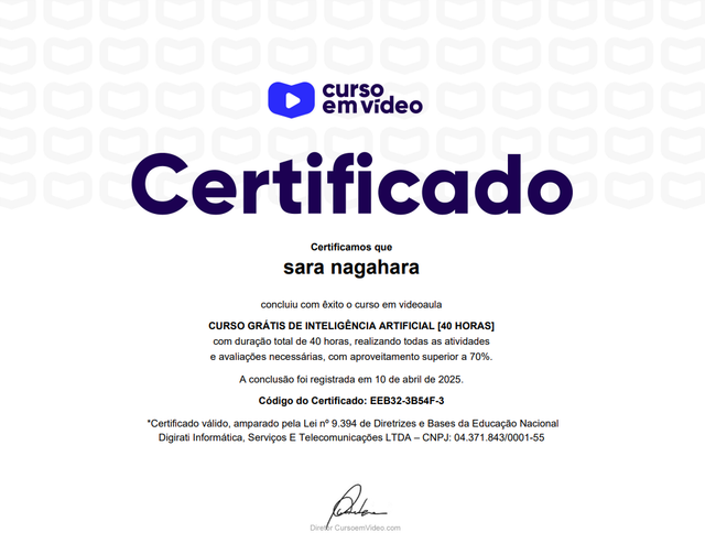 cursoia
