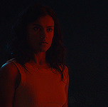 55Untitled 4.gif