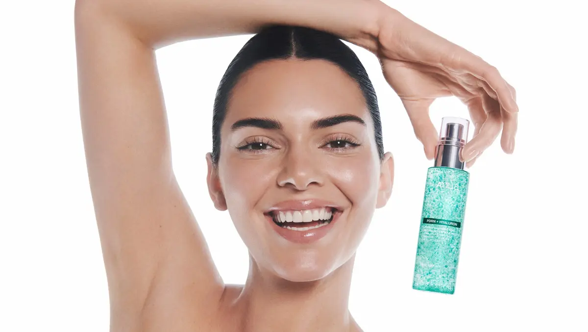 Kendall Jenner's Simple Beauty Secrets
