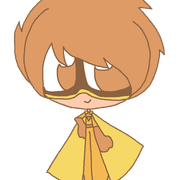CHOKCHOK