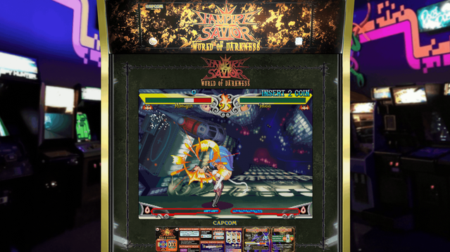 vsav