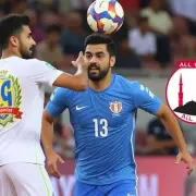 Al-Gharafa-vs-Al-Khor