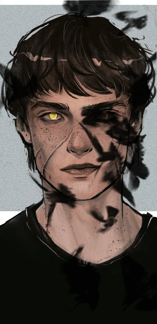 [Avatar]
