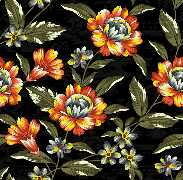 ed2974b0bb6dfba398ead31860aeed4e.png