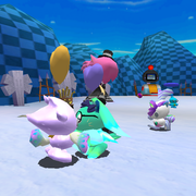 Azure-and-Lilac-hug