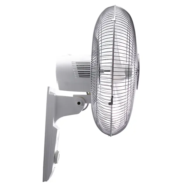 VW01116-PBL124-2