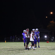 IMG-1508