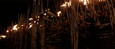 https://i.ibb.co/QjMrWbyB/King-Kong-1976-9.webp