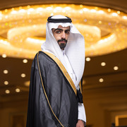 khattab 001