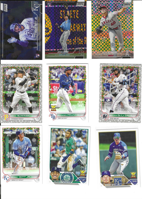 baseball1