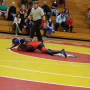 IMG-0526