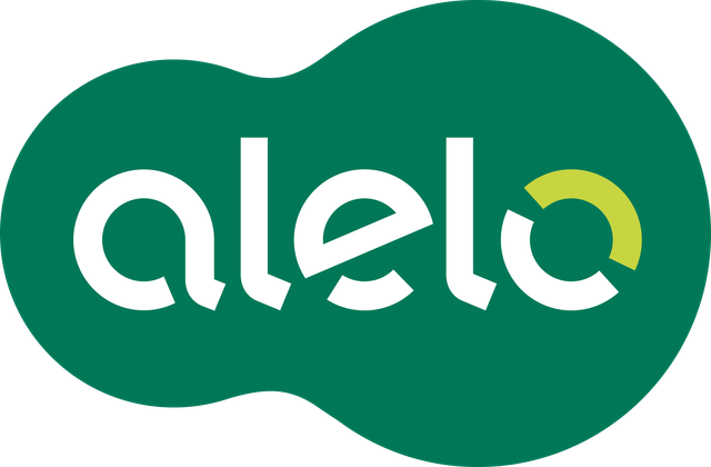Alelo