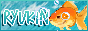 ryukinbutton.gif