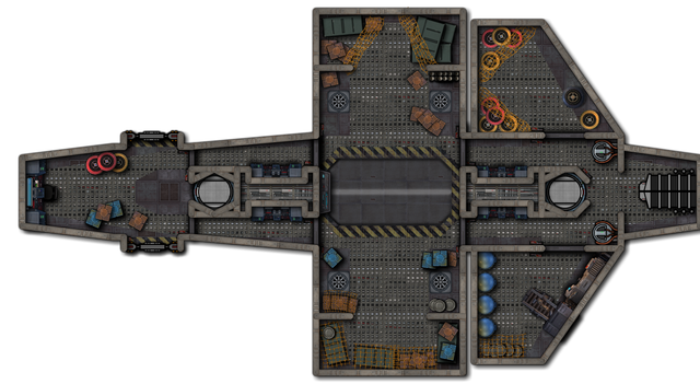 C-ROC-1