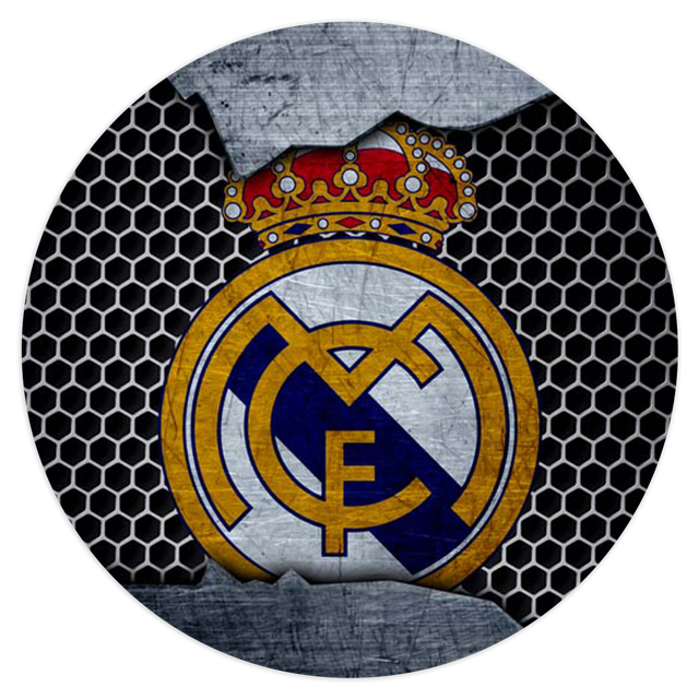 2101439-Futebol-Ana