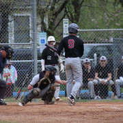 IMG-6404