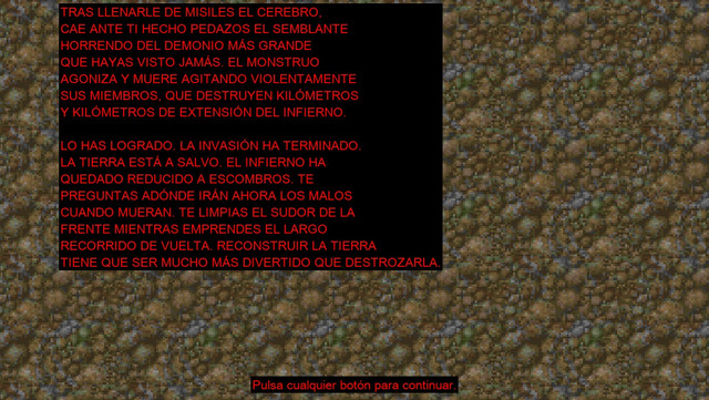 DOOM2-2