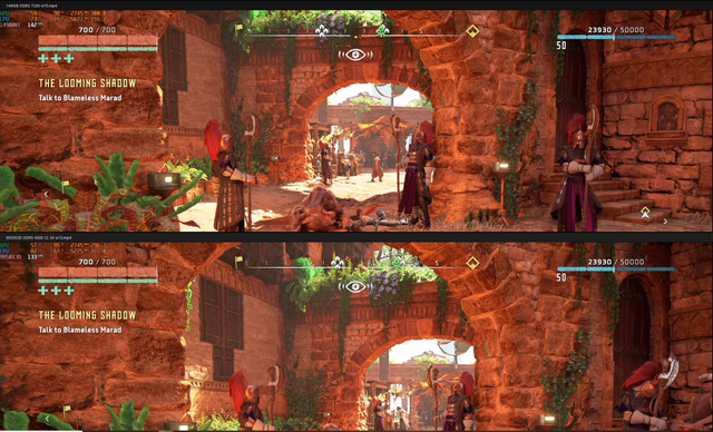 HZD 3